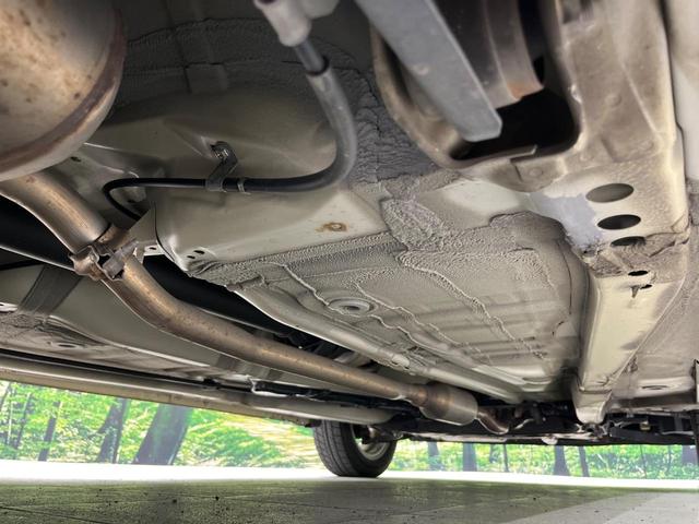スペーシア ハイブリッドＸ　両側電動スライドドア　純正ＳＤナビ　バックカメラ　禁煙車　衝突軽減装置　スマートキー　シートヒーター　オートライト　オートエアコン　クリアランスソナー　ドラレコ　アイドリングストップ　電動格納ミラー（22枚目）