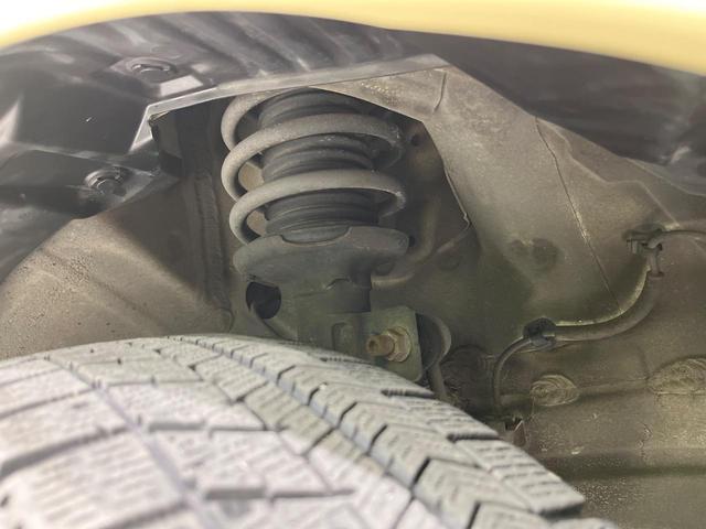 スペーシア ハイブリッドＸ　両側電動スライドドア　純正ＳＤナビ　バックカメラ　禁煙車　衝突軽減装置　スマートキー　シートヒーター　オートライト　オートエアコン　クリアランスソナー　ドラレコ　アイドリングストップ　電動格納ミラー（24枚目）