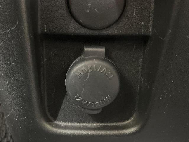 スペーシア ハイブリッドＸ　両側電動スライドドア　純正ＳＤナビ　バックカメラ　禁煙車　衝突軽減装置　スマートキー　シートヒーター　オートライト　オートエアコン　クリアランスソナー　ドラレコ　アイドリングストップ　電動格納ミラー（32枚目）