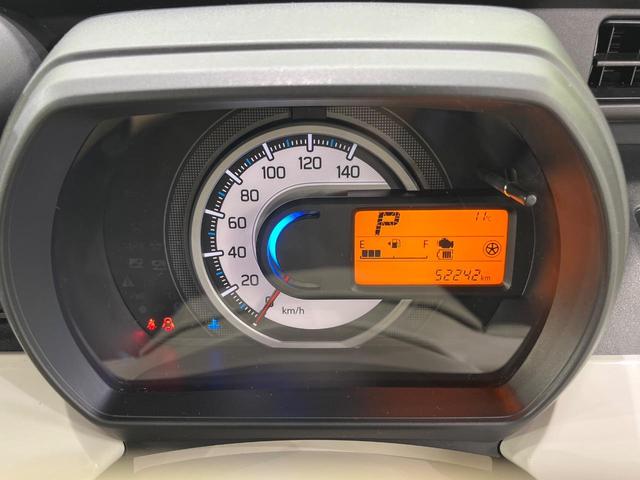 スペーシア ハイブリッドＸ　両側電動スライドドア　純正ＳＤナビ　バックカメラ　禁煙車　衝突軽減装置　スマートキー　シートヒーター　オートライト　オートエアコン　クリアランスソナー　ドラレコ　アイドリングストップ　電動格納ミラー（33枚目）
