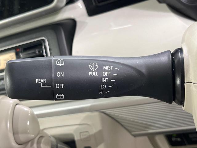 スペーシア ハイブリッドＸ　両側電動スライドドア　純正ＳＤナビ　バックカメラ　禁煙車　衝突軽減装置　スマートキー　シートヒーター　オートライト　オートエアコン　クリアランスソナー　ドラレコ　アイドリングストップ　電動格納ミラー（35枚目）