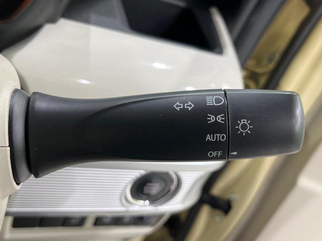 スペーシア ハイブリッドＸ　両側電動スライドドア　純正ＳＤナビ　バックカメラ　禁煙車　衝突軽減装置　スマートキー　シートヒーター　オートライト　オートエアコン　クリアランスソナー　ドラレコ　アイドリングストップ　電動格納ミラー（36枚目）