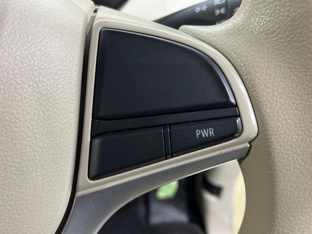 スペーシア ハイブリッドＸ　両側電動スライドドア　純正ＳＤナビ　バックカメラ　禁煙車　衝突軽減装置　スマートキー　シートヒーター　オートライト　オートエアコン　クリアランスソナー　ドラレコ　アイドリングストップ　電動格納ミラー（37枚目）