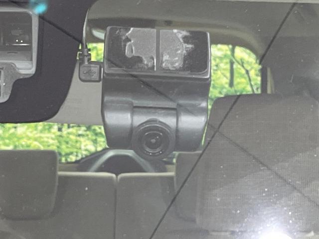 スペーシア ハイブリッドＸ　両側電動スライドドア　純正ＳＤナビ　バックカメラ　禁煙車　衝突軽減装置　スマートキー　シートヒーター　オートライト　オートエアコン　クリアランスソナー　ドラレコ　アイドリングストップ　電動格納ミラー（38枚目）