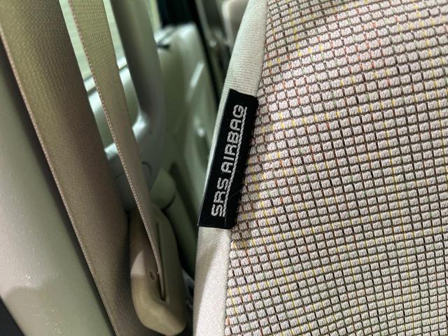 スペーシア ハイブリッドＸ　両側電動スライドドア　純正ＳＤナビ　バックカメラ　禁煙車　衝突軽減装置　スマートキー　シートヒーター　オートライト　オートエアコン　クリアランスソナー　ドラレコ　アイドリングストップ　電動格納ミラー（45枚目）