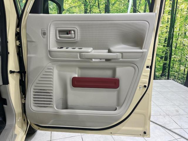 スペーシア ハイブリッドＸ　両側電動スライドドア　純正ＳＤナビ　バックカメラ　禁煙車　衝突軽減装置　スマートキー　シートヒーター　オートライト　オートエアコン　クリアランスソナー　ドラレコ　アイドリングストップ　電動格納ミラー（49枚目）