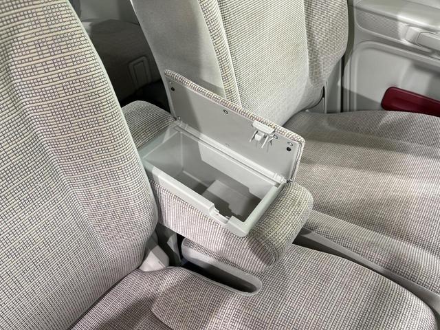 スペーシア ハイブリッドＸ　両側電動スライドドア　純正ＳＤナビ　バックカメラ　禁煙車　衝突軽減装置　スマートキー　シートヒーター　オートライト　オートエアコン　クリアランスソナー　ドラレコ　アイドリングストップ　電動格納ミラー（52枚目）