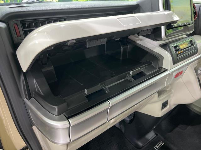 スペーシア ハイブリッドＸ　両側電動スライドドア　純正ＳＤナビ　バックカメラ　禁煙車　衝突軽減装置　スマートキー　シートヒーター　オートライト　オートエアコン　クリアランスソナー　ドラレコ　アイドリングストップ　電動格納ミラー（53枚目）