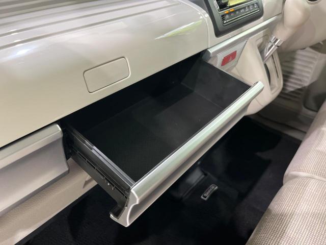 スペーシア ハイブリッドＸ　両側電動スライドドア　純正ＳＤナビ　バックカメラ　禁煙車　衝突軽減装置　スマートキー　シートヒーター　オートライト　オートエアコン　クリアランスソナー　ドラレコ　アイドリングストップ　電動格納ミラー（54枚目）
