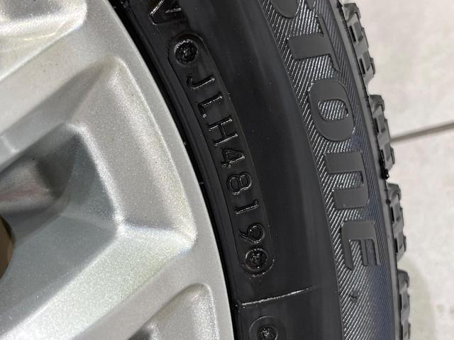 スペーシア ハイブリッドＸ　両側電動スライドドア　純正ＳＤナビ　バックカメラ　禁煙車　衝突軽減装置　スマートキー　シートヒーター　オートライト　オートエアコン　クリアランスソナー　ドラレコ　アイドリングストップ　電動格納ミラー（62枚目）