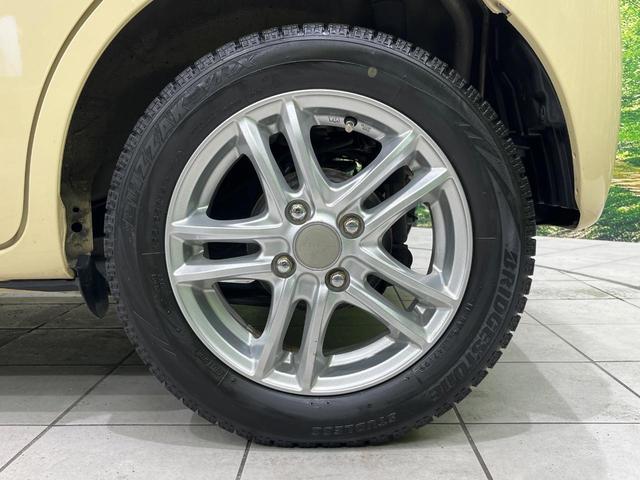 スペーシア ハイブリッドＸ　両側電動スライドドア　純正ＳＤナビ　バックカメラ　禁煙車　衝突軽減装置　スマートキー　シートヒーター　オートライト　オートエアコン　クリアランスソナー　ドラレコ　アイドリングストップ　電動格納ミラー（64枚目）