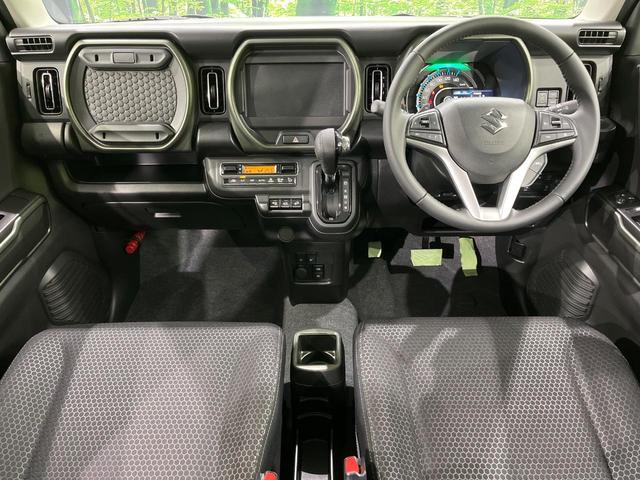 ハスラー タフワイルドターボ 4WD 届出済未使用車 セーフティーセンス レーダークルーズ コーナーセンサー スマートキー LEDヘッド 純正15インチアルミ オートハイビーム 車線逸脱警報 オートライト オートエアコン(2枚目)