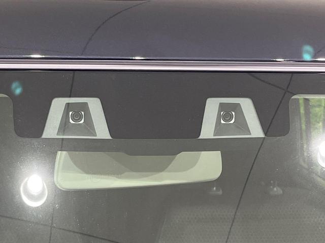 ハスラー タフワイルドターボ 4WD 届出済未使用車 セーフティーセンス レーダークルーズ コーナーセンサー スマートキー LEDヘッド 純正15インチアルミ オートハイビーム 車線逸脱警報 オートライト オートエアコン(3枚目)