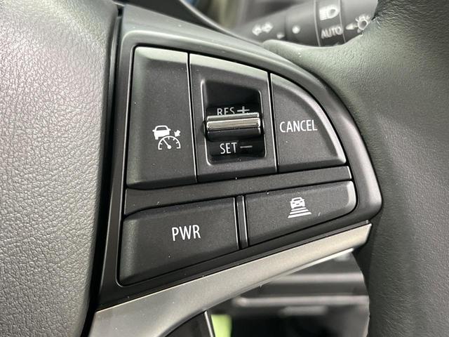 ハスラー タフワイルドターボ 4WD 届出済未使用車 セーフティーセンス レーダークルーズ コーナーセンサー スマートキー LEDヘッド 純正15インチアルミ オートハイビーム 車線逸脱警報 オートライト オートエアコン(4枚目)