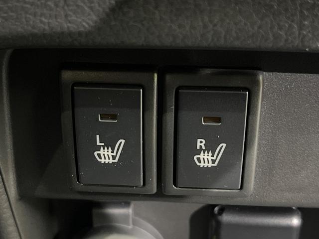 ハスラー タフワイルドターボ 4WD 届出済未使用車 セーフティーセンス レーダークルーズ コーナーセンサー スマートキー LEDヘッド 純正15インチアルミ オートハイビーム 車線逸脱警報 オートライト オートエアコン(5枚目)