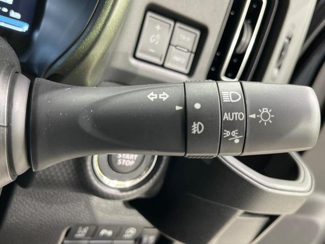 ハスラー タフワイルドターボ 4WD 届出済未使用車 セーフティーセンス レーダークルーズ コーナーセンサー スマートキー LEDヘッド 純正15インチアルミ オートハイビーム 車線逸脱警報 オートライト オートエアコン(8枚目)