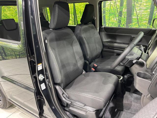 ハスラー タフワイルドターボ 4WD 届出済未使用車 セーフティーセンス レーダークルーズ コーナーセンサー スマートキー LEDヘッド 純正15インチアルミ オートハイビーム 車線逸脱警報 オートライト オートエアコン(9枚目)