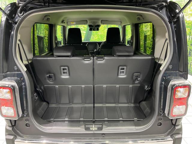 ハスラー タフワイルドターボ 4WD 届出済未使用車 セーフティーセンス レーダークルーズ コーナーセンサー スマートキー LEDヘッド 純正15インチアルミ オートハイビーム 車線逸脱警報 オートライト オートエアコン(11枚目)