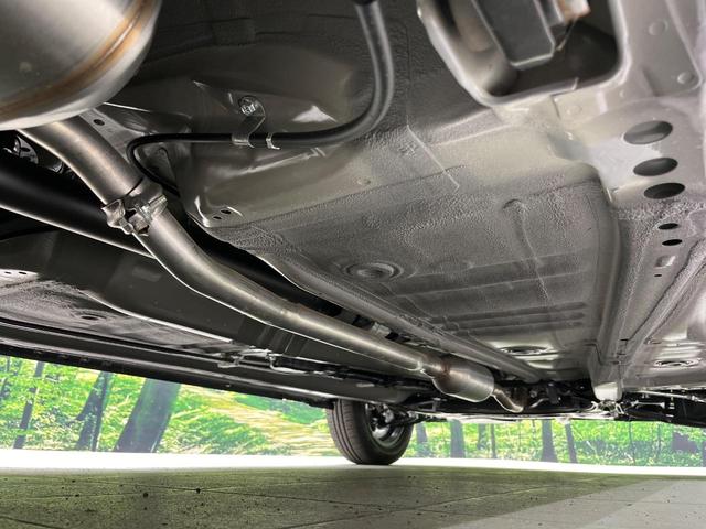 ハスラー タフワイルドターボ 4WD 届出済未使用車 セーフティーセンス レーダークルーズ コーナーセンサー スマートキー LEDヘッド 純正15インチアルミ オートハイビーム 車線逸脱警報 オートライト オートエアコン(17枚目)