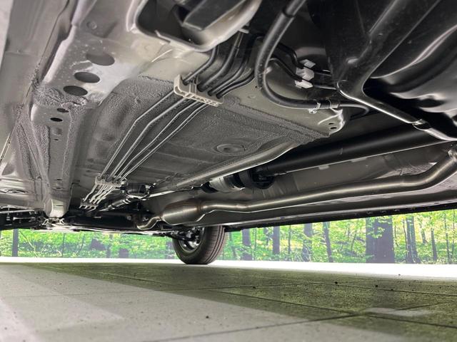 ハスラー タフワイルドターボ 4WD 届出済未使用車 セーフティーセンス レーダークルーズ コーナーセンサー スマートキー LEDヘッド 純正15インチアルミ オートハイビーム 車線逸脱警報 オートライト オートエアコン(19枚目)