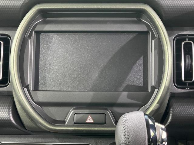 ハスラー タフワイルドターボ 4WD 届出済未使用車 セーフティーセンス レーダークルーズ コーナーセンサー スマートキー LEDヘッド 純正15インチアルミ オートハイビーム 車線逸脱警報 オートライト オートエアコン(21枚目)