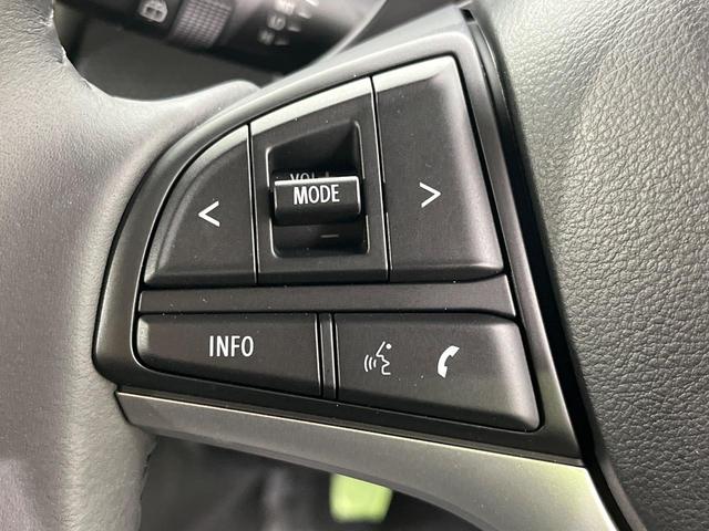 ハスラー タフワイルドターボ 4WD 届出済未使用車 セーフティーセンス レーダークルーズ コーナーセンサー スマートキー LEDヘッド 純正15インチアルミ オートハイビーム 車線逸脱警報 オートライト オートエアコン(24枚目)