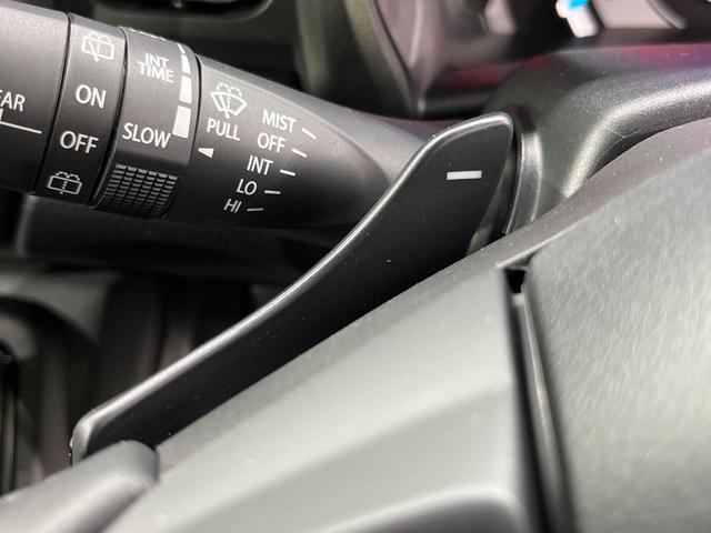 ハスラー タフワイルドターボ 4WD 届出済未使用車 セーフティーセンス レーダークルーズ コーナーセンサー スマートキー LEDヘッド 純正15インチアルミ オートハイビーム 車線逸脱警報 オートライト オートエアコン(25枚目)