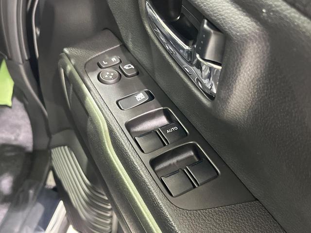 ハスラー タフワイルドターボ 4WD 届出済未使用車 セーフティーセンス レーダークルーズ コーナーセンサー スマートキー LEDヘッド 純正15インチアルミ オートハイビーム 車線逸脱警報 オートライト オートエアコン(38枚目)