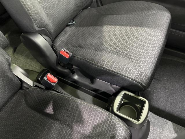 ハスラー タフワイルドターボ 4WD 届出済未使用車 セーフティーセンス レーダークルーズ コーナーセンサー スマートキー LEDヘッド 純正15インチアルミ オートハイビーム 車線逸脱警報 オートライト オートエアコン(39枚目)