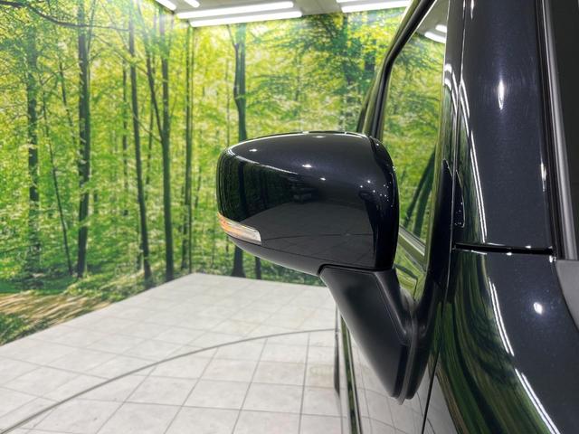 ハスラー タフワイルドターボ 4WD 届出済未使用車 セーフティーセンス レーダークルーズ コーナーセンサー スマートキー LEDヘッド 純正15インチアルミ オートハイビーム 車線逸脱警報 オートライト オートエアコン(44枚目)