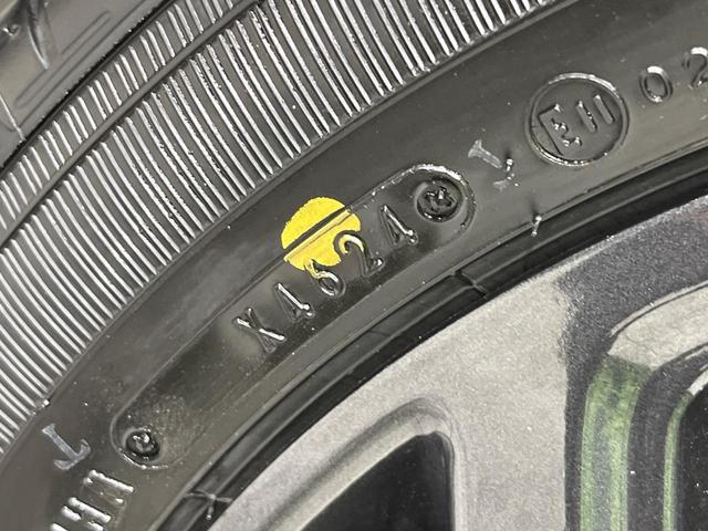 ハスラー タフワイルドターボ 4WD 届出済未使用車 セーフティーセンス レーダークルーズ コーナーセンサー スマートキー LEDヘッド 純正15インチアルミ オートハイビーム 車線逸脱警報 オートライト オートエアコン(47枚目)