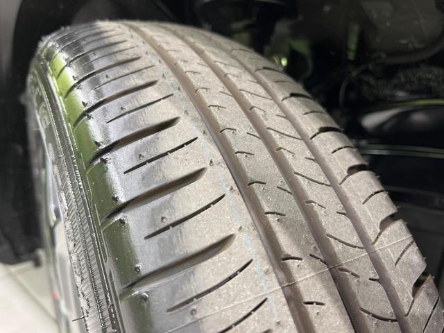 ハスラー タフワイルドターボ 4WD 届出済未使用車 セーフティーセンス レーダークルーズ コーナーセンサー スマートキー LEDヘッド 純正15インチアルミ オートハイビーム 車線逸脱警報 オートライト オートエアコン(49枚目)