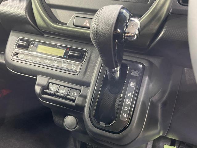 ハスラー タフワイルドターボ 4WD 届出済未使用車 セーフティーセンス レーダークルーズ コーナーセンサー スマートキー LEDヘッド 純正15インチアルミ オートハイビーム 車線逸脱警報 オートライト オートエアコン(59枚目)