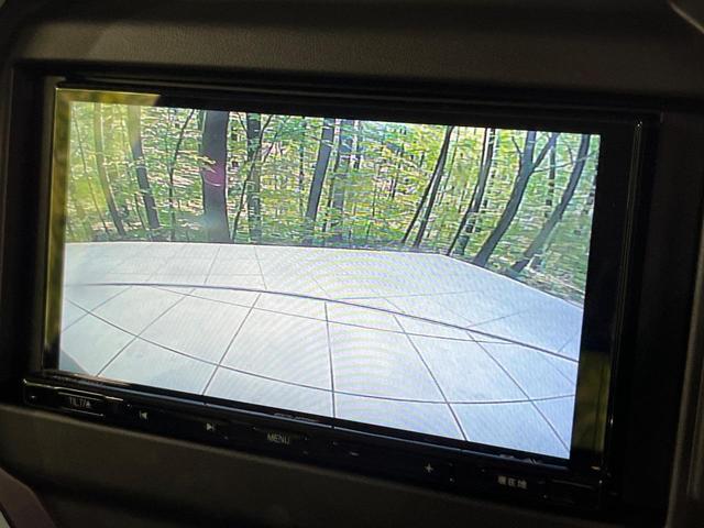 ハスラー ハイブリッドG 4WD SDナビ Bluetooth接続 バックカメラ セーフティサポート アダプティブクルーズ ETC 禁煙車 LEDヘッドライト オートハイビーム 前席シートヒーター オートエアコン(4枚目)