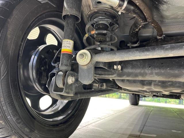 ハスラー ハイブリッドG 4WD SDナビ Bluetooth接続 バックカメラ セーフティサポート アダプティブクルーズ ETC 禁煙車 LEDヘッドライト オートハイビーム 前席シートヒーター オートエアコン(21枚目)