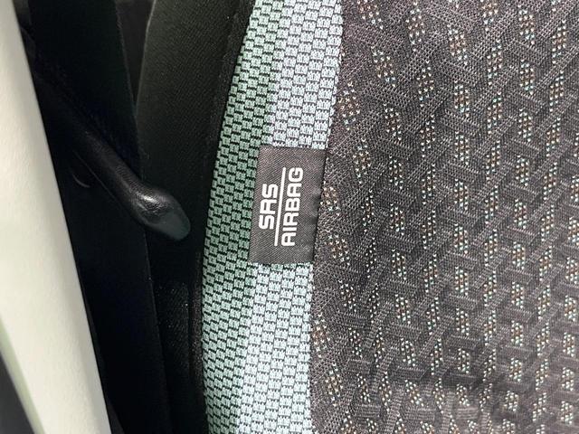 ハスラー ハイブリッドG 4WD SDナビ Bluetooth接続 バックカメラ セーフティサポート アダプティブクルーズ ETC 禁煙車 LEDヘッドライト オートハイビーム 前席シートヒーター オートエアコン(35枚目)