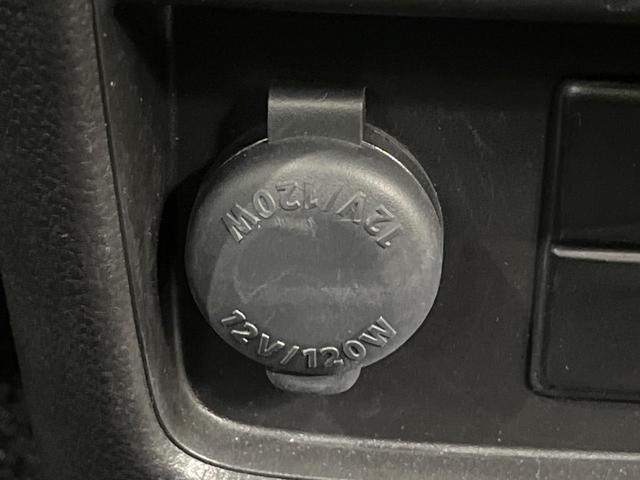 ハスラー ハイブリッドG 4WD SDナビ Bluetooth接続 バックカメラ セーフティサポート アダプティブクルーズ ETC 禁煙車 LEDヘッドライト オートハイビーム 前席シートヒーター オートエアコン(41枚目)