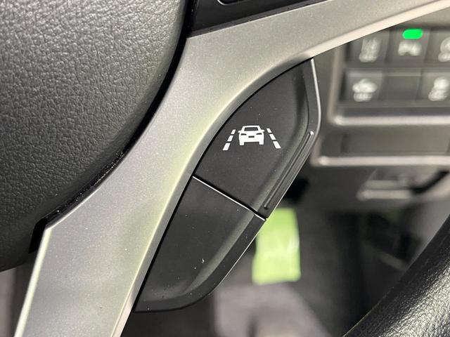 ハスラー ハイブリッドG 4WD SDナビ Bluetooth接続 バックカメラ セーフティサポート アダプティブクルーズ ETC 禁煙車 LEDヘッドライト オートハイビーム 前席シートヒーター オートエアコン(43枚目)