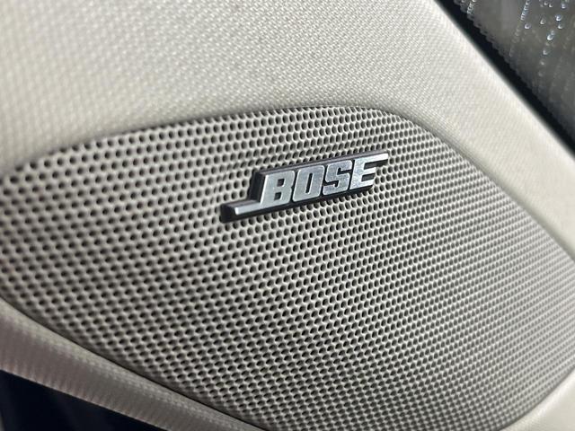 ZR-V e:HEV Z 純正9インチディスプレイ BOSEサウンド 全周囲カメラ 禁煙車 寒冷地仕様 衝突軽減装置 レーダークルーズ パワーシート シートヒーター ETC パワーバックドア オートライト オートエアコン(4枚目)