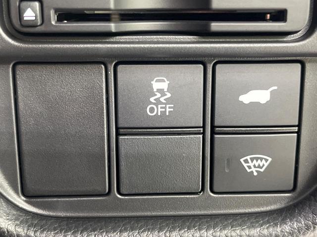 ZR-V e:HEV Z 純正9インチディスプレイ BOSEサウンド 全周囲カメラ 禁煙車 寒冷地仕様 衝突軽減装置 レーダークルーズ パワーシート シートヒーター ETC パワーバックドア オートライト オートエアコン(5枚目)