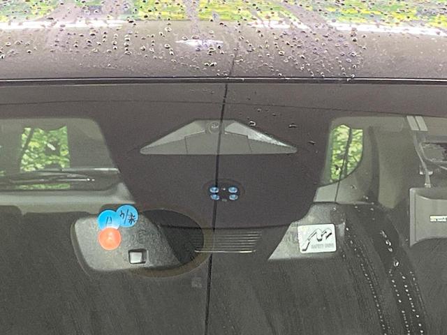 ZR-V e:HEV Z 純正9インチディスプレイ BOSEサウンド 全周囲カメラ 禁煙車 寒冷地仕様 衝突軽減装置 レーダークルーズ パワーシート シートヒーター ETC パワーバックドア オートライト オートエアコン(7枚目)