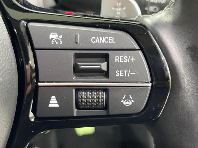 ZR-V e:HEV Z 純正9インチディスプレイ BOSEサウンド 全周囲カメラ 禁煙車 寒冷地仕様 衝突軽減装置 レーダークルーズ パワーシート シートヒーター ETC パワーバックドア オートライト オートエアコン(8枚目)