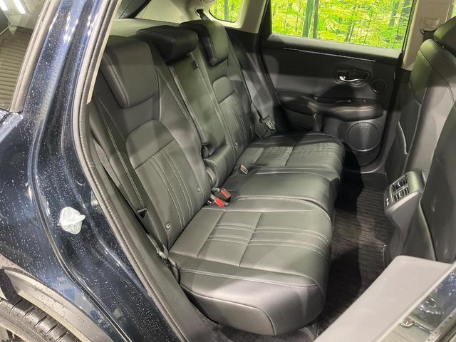 ZR-V e:HEV Z 純正9インチディスプレイ BOSEサウンド 全周囲カメラ 禁煙車 寒冷地仕様 衝突軽減装置 レーダークルーズ パワーシート シートヒーター ETC パワーバックドア オートライト オートエアコン(10枚目)