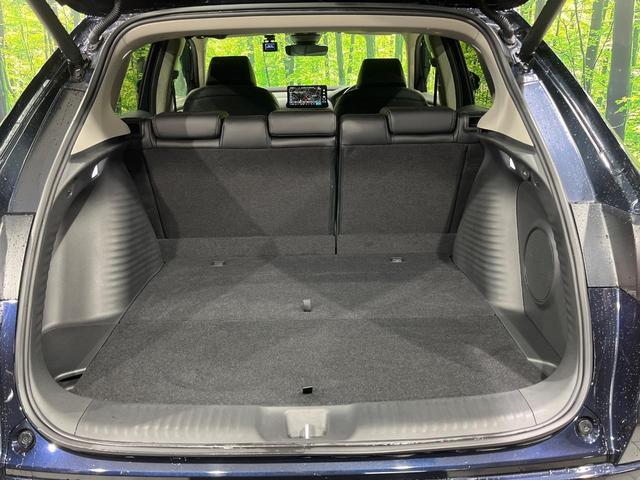 ZR-V e:HEV Z 純正9インチディスプレイ BOSEサウンド 全周囲カメラ 禁煙車 寒冷地仕様 衝突軽減装置 レーダークルーズ パワーシート シートヒーター ETC パワーバックドア オートライト オートエアコン(11枚目)