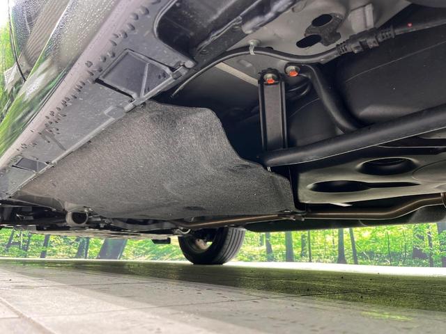 ZR-V e:HEV Z 純正9インチディスプレイ BOSEサウンド 全周囲カメラ 禁煙車 寒冷地仕様 衝突軽減装置 レーダークルーズ パワーシート シートヒーター ETC パワーバックドア オートライト オートエアコン(21枚目)