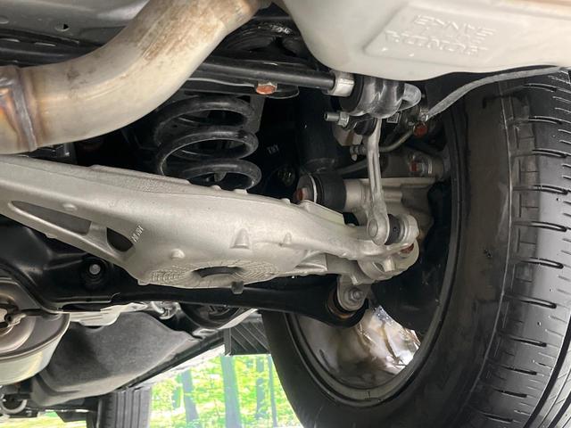 ZR-V e:HEV Z 純正9インチディスプレイ BOSEサウンド 全周囲カメラ 禁煙車 寒冷地仕様 衝突軽減装置 レーダークルーズ パワーシート シートヒーター ETC パワーバックドア オートライト オートエアコン(23枚目)