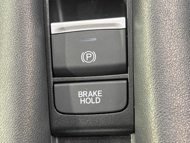 ZR-V e:HEV Z 純正9インチディスプレイ BOSEサウンド 全周囲カメラ 禁煙車 寒冷地仕様 衝突軽減装置 レーダークルーズ パワーシート シートヒーター ETC パワーバックドア オートライト オートエアコン(31枚目)