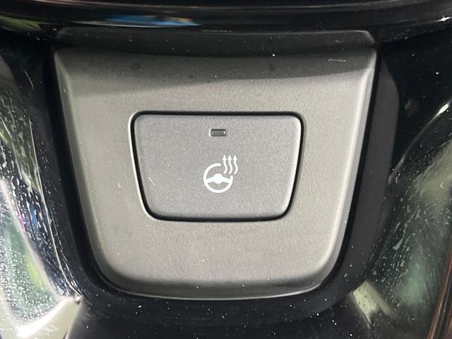 ZR-V e:HEV Z 純正9インチディスプレイ BOSEサウンド 全周囲カメラ 禁煙車 寒冷地仕様 衝突軽減装置 レーダークルーズ パワーシート シートヒーター ETC パワーバックドア オートライト オートエアコン(34枚目)