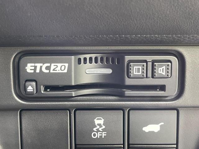 ZR-V e:HEV Z 純正9インチディスプレイ BOSEサウンド 全周囲カメラ 禁煙車 寒冷地仕様 衝突軽減装置 レーダークルーズ パワーシート シートヒーター ETC パワーバックドア オートライト オートエアコン(35枚目)