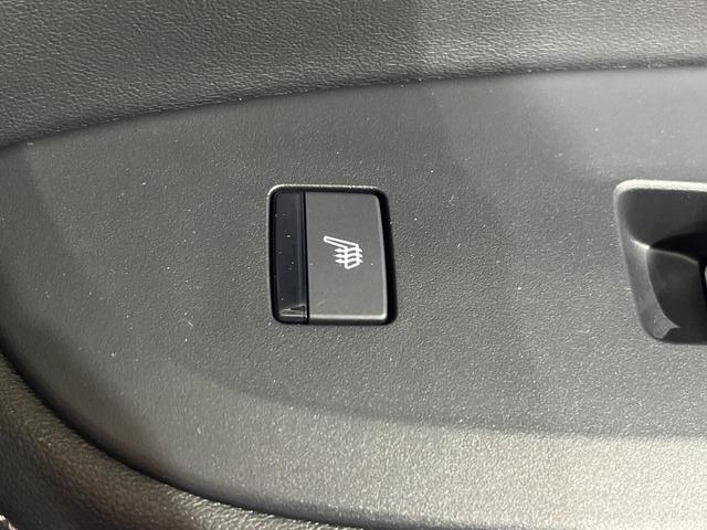 ZR-V e:HEV Z 純正9インチディスプレイ BOSEサウンド 全周囲カメラ 禁煙車 寒冷地仕様 衝突軽減装置 レーダークルーズ パワーシート シートヒーター ETC パワーバックドア オートライト オートエアコン(37枚目)